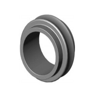 KF10 KF16 KF25 KF40 KF50 KF Centering Ring SUS304 And SUS316L